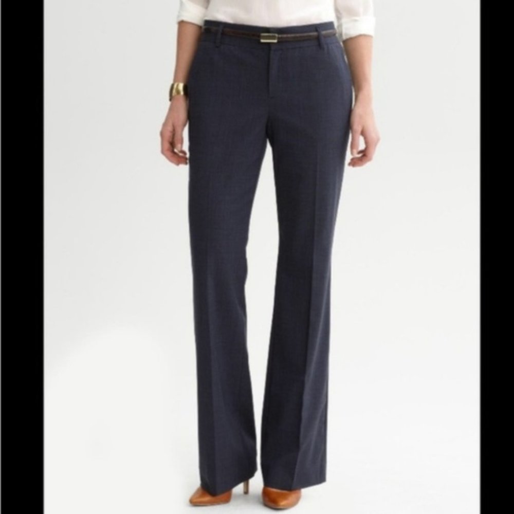 Banana Republic pant NWOT--$5 Sale!